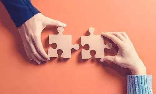 Expatriates support for Indian startup