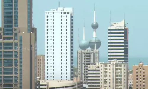 Online Umrah visa application in kuwait Online Umrah visa application in kuwait