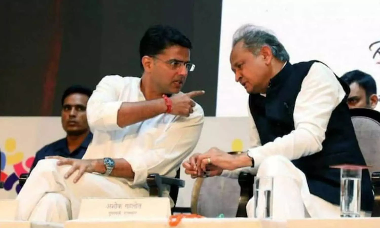 Ashok Gehlot, Sachin Pilot,achin pilot vs ashok gehlot,ashok gehlot vs sachin pilot,ashok gehlot,ashok gehlot vs sachin pilot in rajasthan,sachin pilot vs gehlot,sachin pilot,sachin pilot on ashok gehlot Ashok Gehlot, Sachin Pilot,achin pilot vs ashok gehlot,ashok gehlot vs sachin pilot,ashok gehlot,ashok gehlot vs sachin pilot in rajasthan,sachin pilot vs gehlot,sachin pilot,sachin pilot on ashok gehlot