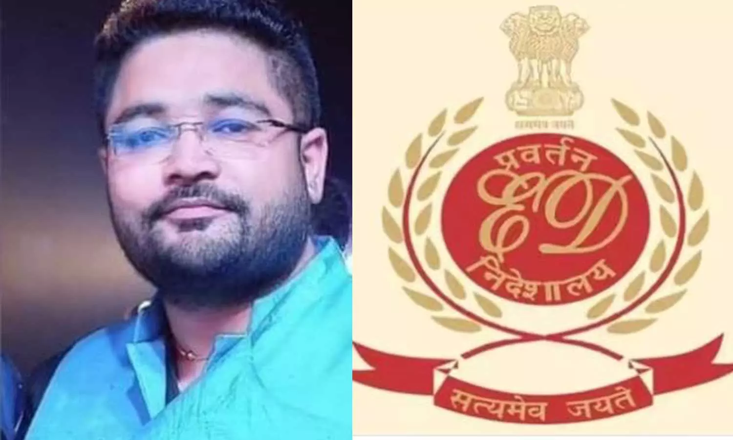 jobs scam,Bengal jobs scam,TMC youth wing member,TMC youth leader Kuntal Ghosh