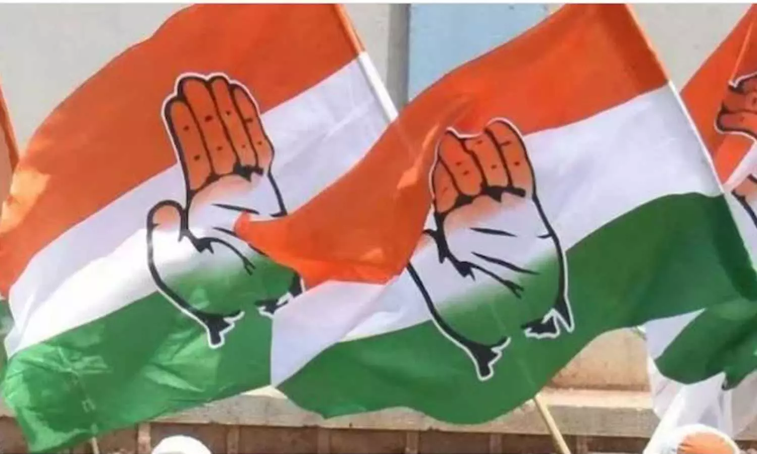 Gujarat Congress,Congress suspends 38 workers, anti-party activities,Gujarat assembly polls Gujarat Congress,Congress suspends 38 workers, anti-party activities,Gujarat assembly polls