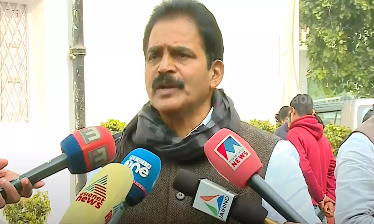 Alappuzha medical college super speciality inauguration