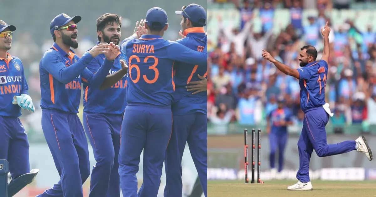 NewZealand, India, NewZealand, India,