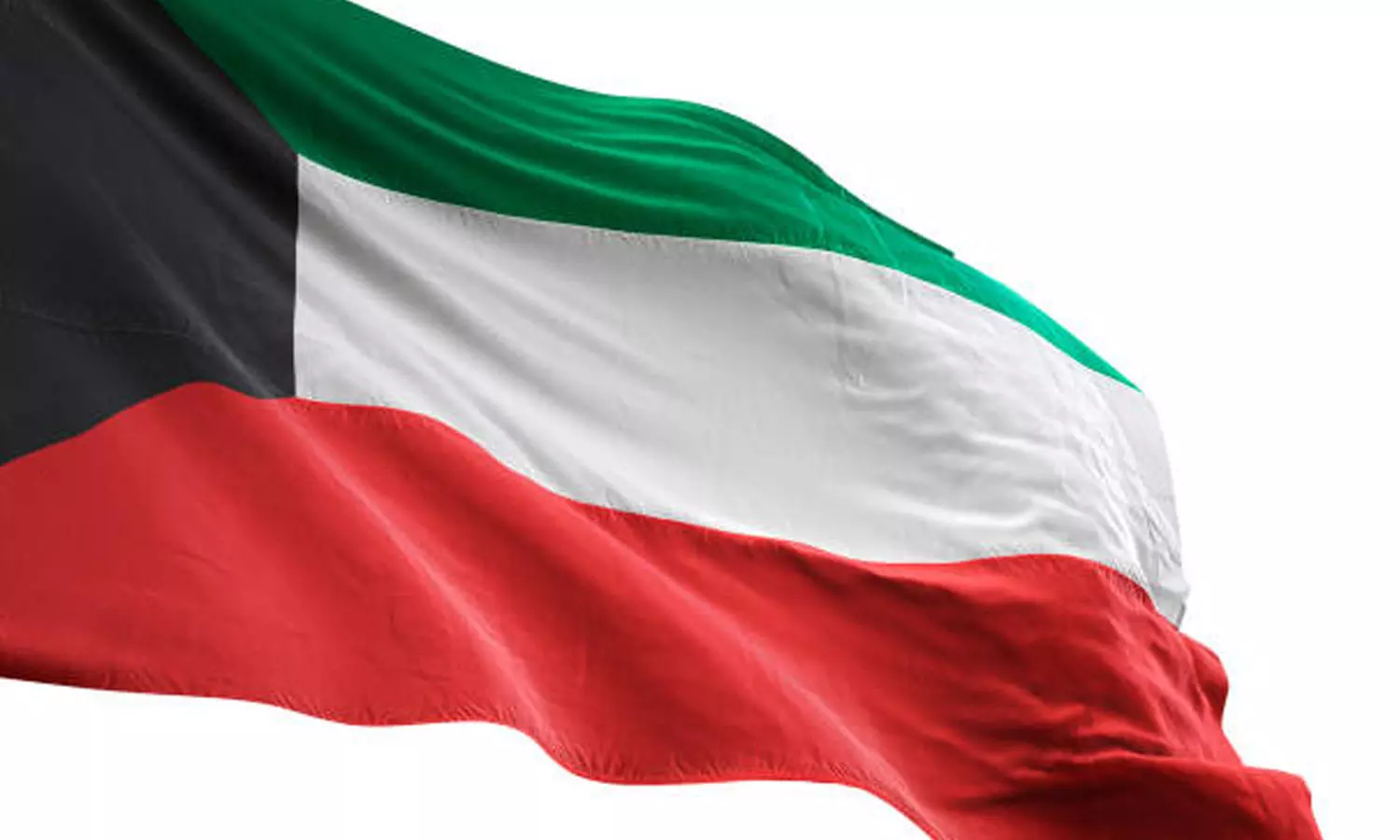 ഉൽപ്പന്നങ്ങളിൽ അധികാരികളുടെ ചിത്രങ്ങള്‍; നടപടിയുമായി  വാണിജ്യ വ്യവസായ മന്ത്രാലയം