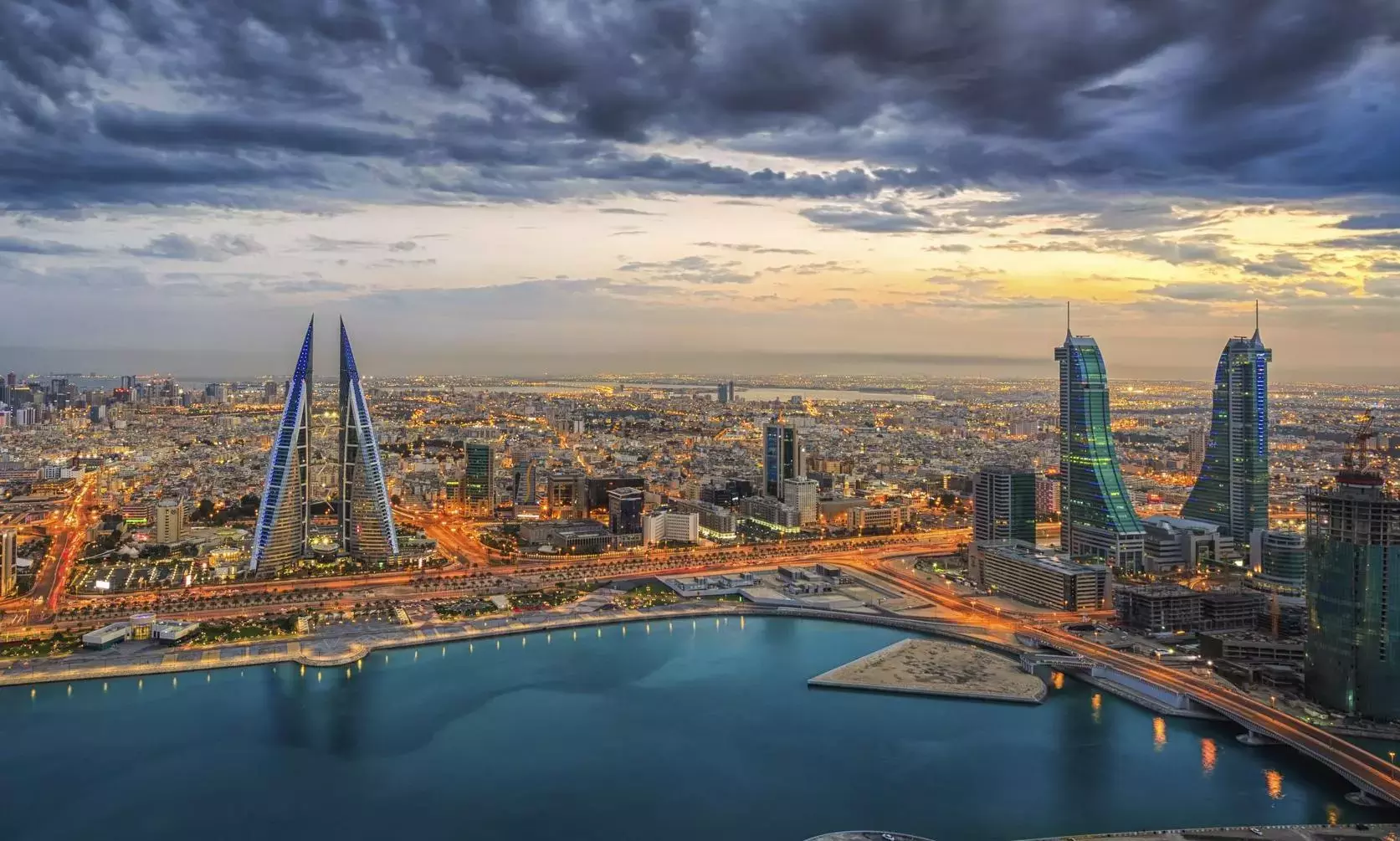 വൈദ്യുതി, ജല ബില്ലുകൾക്ക് പുതിയ സംവിധാനവുമായി ബഹ്റൈൻ വൈദ്യുതി, ജല ബില്ലുകൾക്ക് പുതിയ സംവിധാനവുമായി ബഹ്റൈൻ