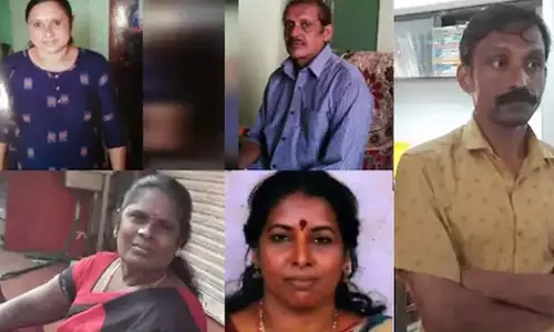 Elanthoor human sacrifice case Elanthoor human sacrifice case