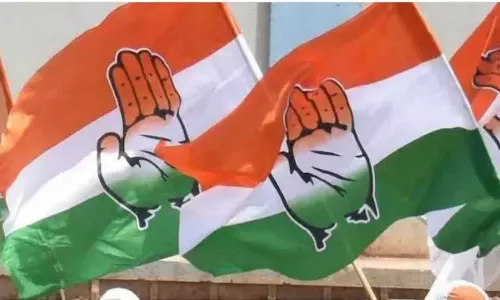 Gujarat Congress,Congress suspends 38 workers, anti-party activities,Gujarat assembly polls