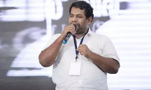 പി.എഫ്.ഐ നേതാക്കളുടെ സ്വത്ത് കണ്ടുകെട്ടൽ: ഹൈക്കോടതി ഉത്തരവ് വിവേചനപരവും വംശീയ വേർതിരിവുമുള്ള തീരുമാനം - വെൽഫെയർ പാർട്ടി