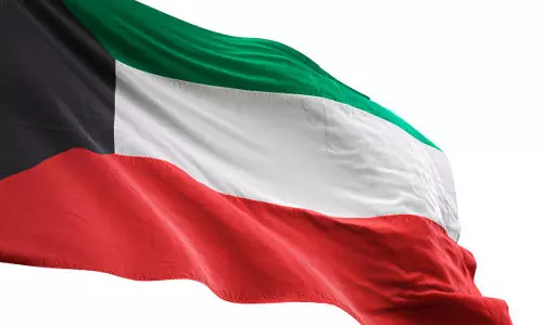 ഉൽപ്പന്നങ്ങളിൽ അധികാരികളുടെ ചിത്രങ്ങള്‍; നടപടിയുമായി  വാണിജ്യ വ്യവസായ മന്ത്രാലയം