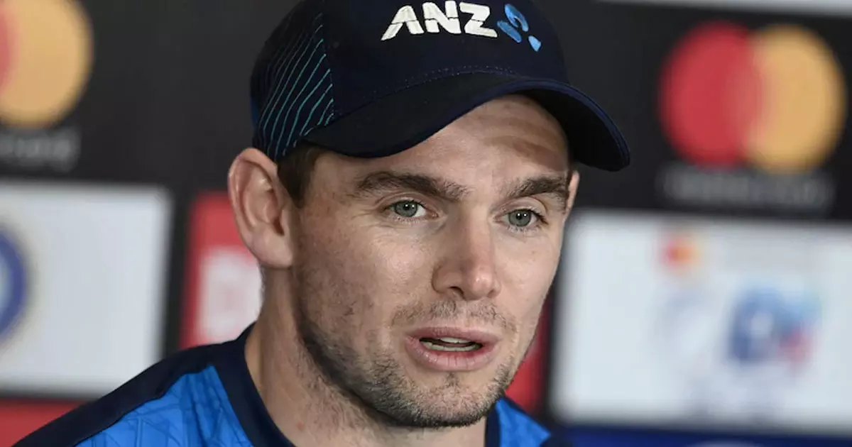 സിറാജും ഷമിയും ക്വാളിറ്റി ബൗളേഴ്‌സ്, റണ്ണെടുക്കാൻ ഒരവസരവും തന്നില്ല; പ്രതികരിച്ച് ന്യൂസിലൻഡ് നായകൻ