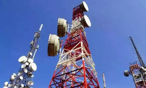 mobile tower in Patna,robbers in Bihar,mobile tower robbery,rare theft,telecom company, mobile tower in Patna,robbers in Bihar,mobile tower robbery,rare theft,telecom company,