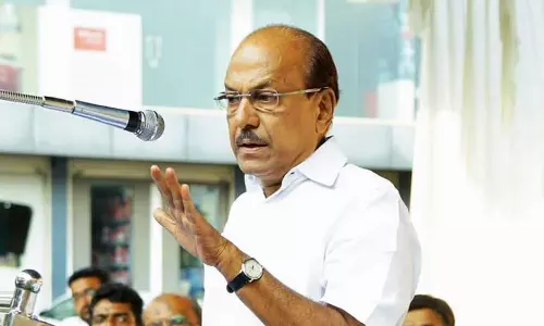 Kunhalikutty, police, confiscation of property of league leader, pfi hartal,