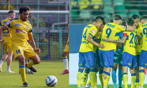 Kerala blasters, കേരള ബ്ലാസ്റ്റേഴ്സ്