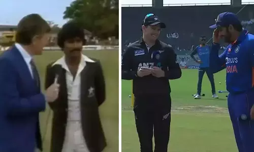 javed miandad rohit sharma