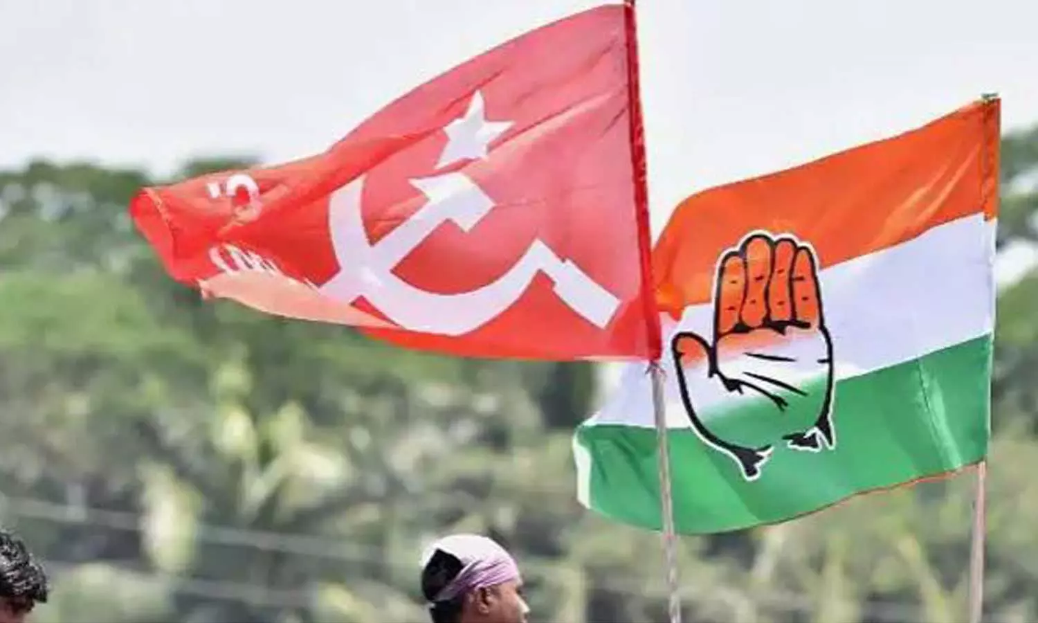 CPM, Tripuraelection,tripuraelection,tripura election,tripura elections,tripura election tmc,tripura elecion,tripura election 2023,tripura assembly election 2023,cpm tripura,tripura chief minister CPM, Tripuraelection,tripuraelection,tripura election,tripura elections,tripura election tmc,tripura elecion,tripura election 2023,tripura assembly election 2023,cpm tripura,tripura chief minister
