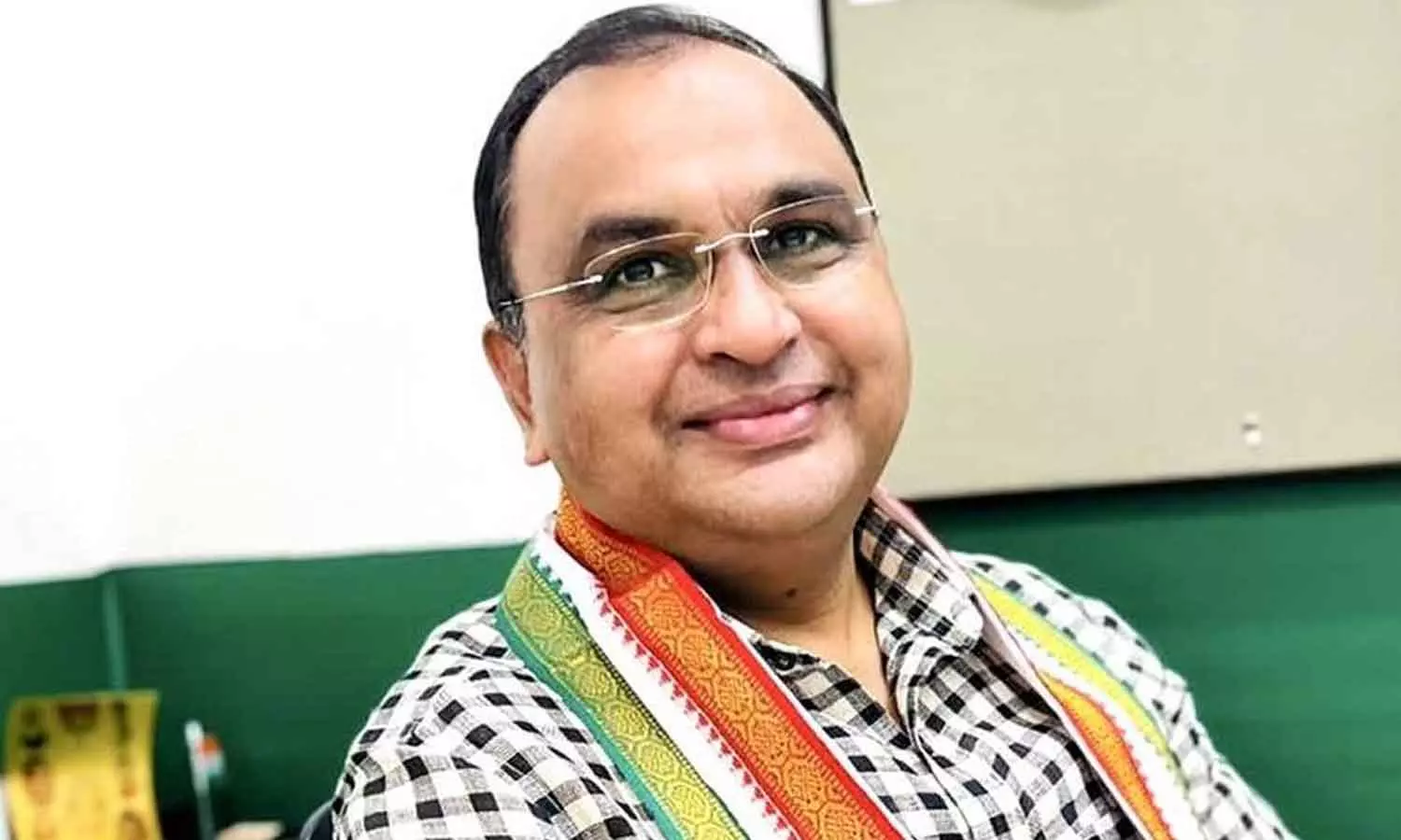 ജമാൽ സിദ്ദീഖി ജമാൽ സിദ്ദീഖി