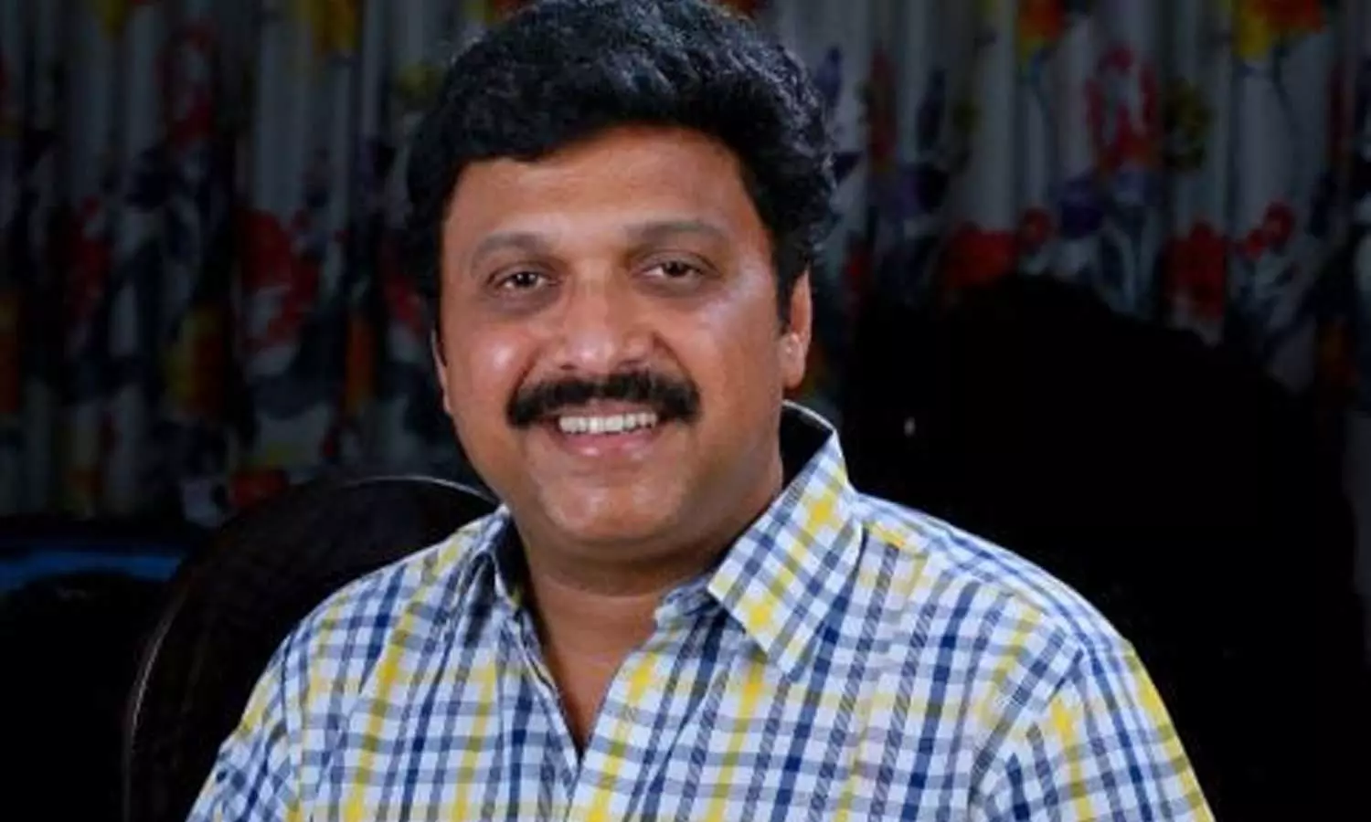 നടക്കുന്നത് പ്രഖ്യാപനങ്ങള്‍ മാത്രം; മന്ത്രിമാര്‍ക്കെതിരെ ഗണേഷ് കുമാര്‍ എം.എല്‍.എ