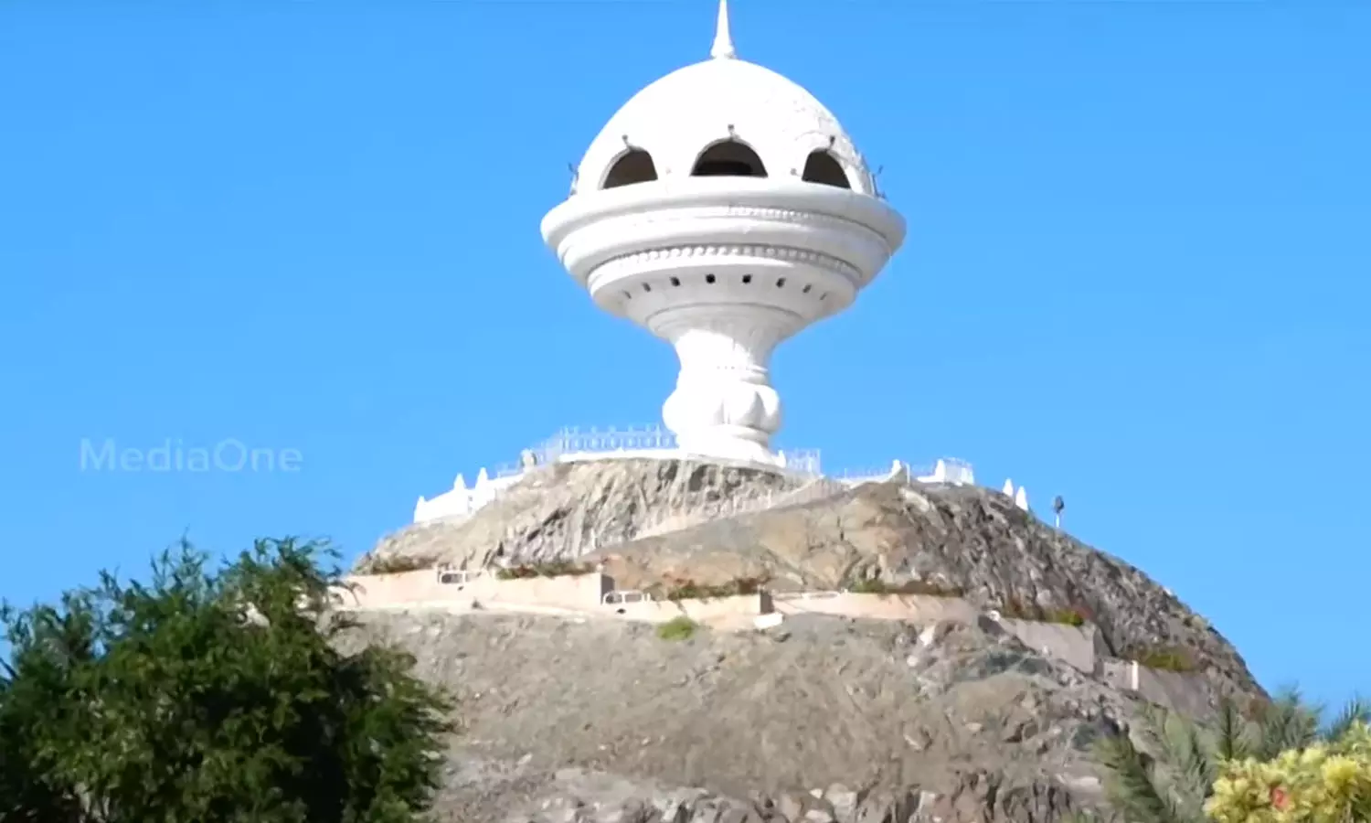 ലോകത്തെ ഏറ്റവും മനോഹരമായ രാജ്യങ്ങളുടെ പട്ടികയിൽ ഇടം പിടിച്ച് ഒമാൻ ലോകത്തെ ഏറ്റവും മനോഹരമായ രാജ്യങ്ങളുടെ പട്ടികയിൽ ഇടം പിടിച്ച് ഒമാൻ