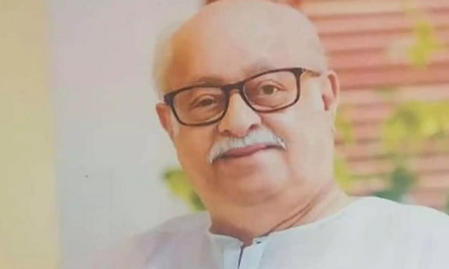 കുവൈത്തിലെ പ്രമുഖ വ്യവസായിയും സാമൂഹിക സാംസ്കാരിക പ്രവര്ത്തകനുമായ ജോൺ മാത്യു നിര്യാതനായി കുവൈത്തിലെ പ്രമുഖ വ്യവസായിയും സാമൂഹിക സാംസ്കാരിക പ്രവര്ത്തകനുമായ ജോൺ മാത്യു നിര്യാതനായി