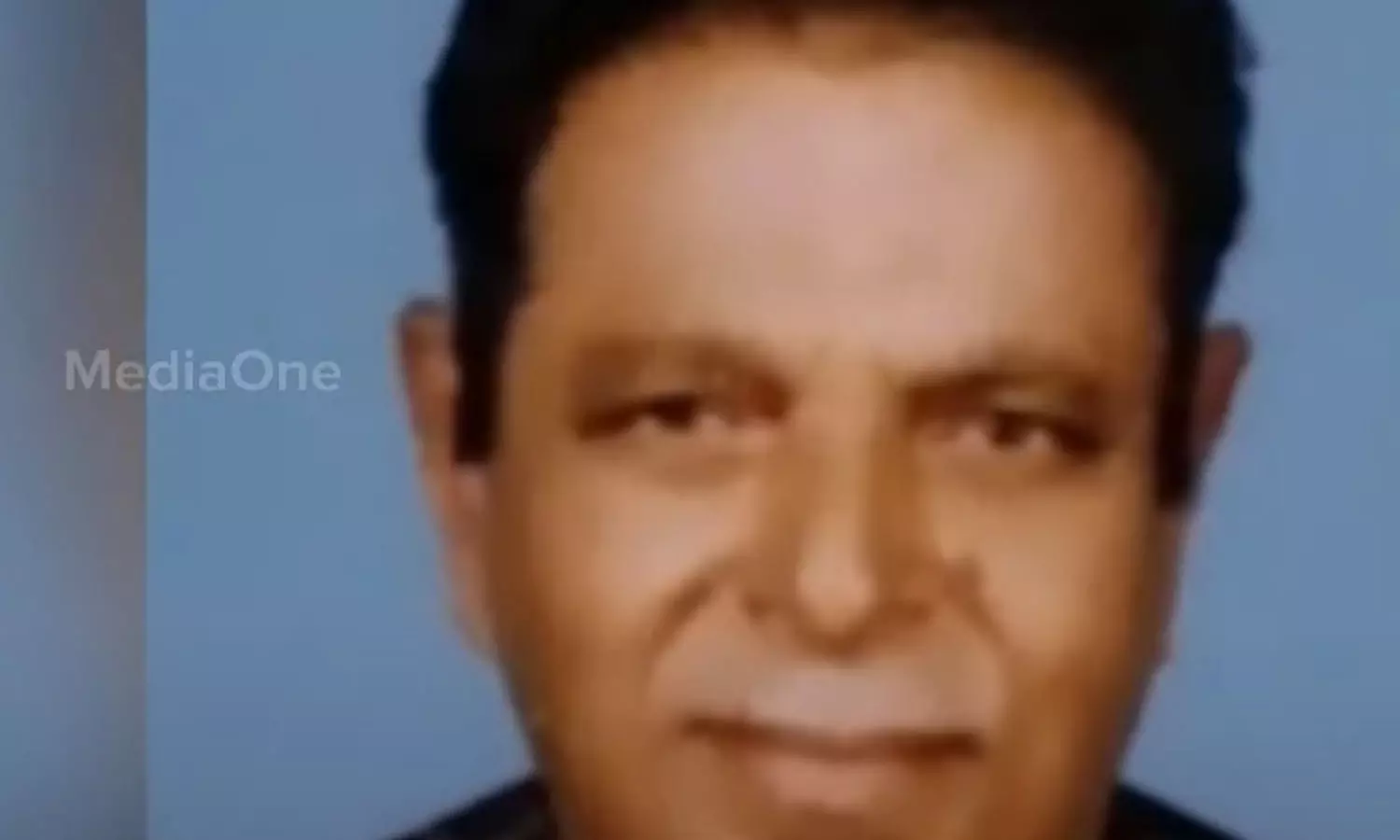 ബഹ്റൈനിൽ കൊല്ലം സ്വദേശി നിര്യാതനായി