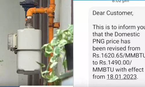 city gas ,city gas project,city gas distribution,city gas supply,city gas distribution project,,city gas pipeline,kochi city gas project,city gas project kerala