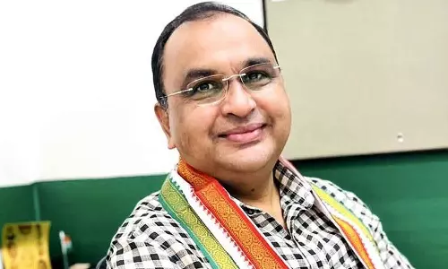 ജമാൽ സിദ്ദീഖി