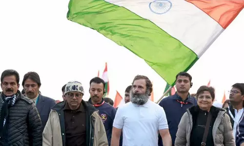 Bharat Jodo yathra,bharat jodo yatra,congress bharat jodo yatra,rahul gandhi bharat jodo yatra,bharat jodo yatra news,,bharat jodo yatra in jammu kashmir,bharat jodo yatra in jammu and kashmir,bharat jodo yatra in kathau,