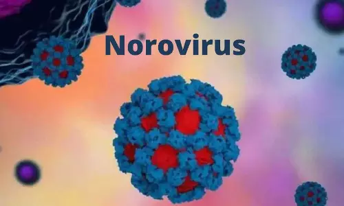 Noro virus,Ernakulam,noro virus symptoms,stomach virus,