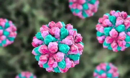 noro virus,noro virus symptoms,stomach virus,virus clusters,noro virus outbreak