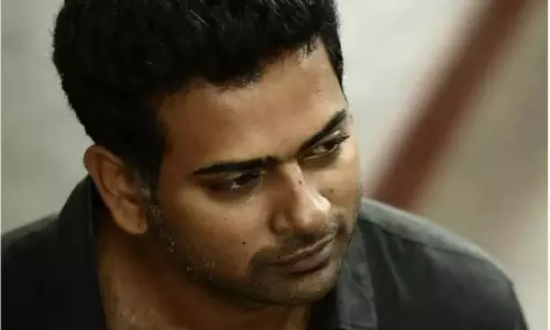 എന്‍റെ സിനിമ മോശം ആണെന്ന് പറയാനുള്ള യോഗ്യത കമൽഹാസന് മാത്രം: അല്‍ഫോന്‍സ് പുത്രൻ