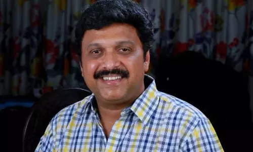 നടക്കുന്നത് പ്രഖ്യാപനങ്ങള് മാത്രം; മന്ത്രിമാര്ക്കെതിരെ ഗണേഷ് കുമാര് എം.എല്.എ നടക്കുന്നത് പ്രഖ്യാപനങ്ങള് മാത്രം; മന്ത്രിമാര്ക്കെതിരെ ഗണേഷ് കുമാര് എം.എല്.എ