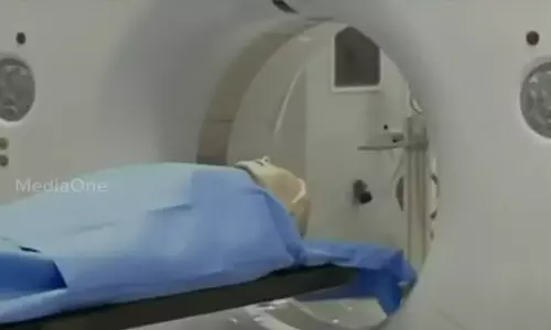 പ്രാഥമികാരോഗ്യ മേഖലയില് മികച്ച സംവിധാനങ്ങള് ഒരുക്കും: ഖത്തര് ആരോഗ്യമന്ത്രി പ്രാഥമികാരോഗ്യ മേഖലയില് മികച്ച സംവിധാനങ്ങള് ഒരുക്കും: ഖത്തര് ആരോഗ്യമന്ത്രി