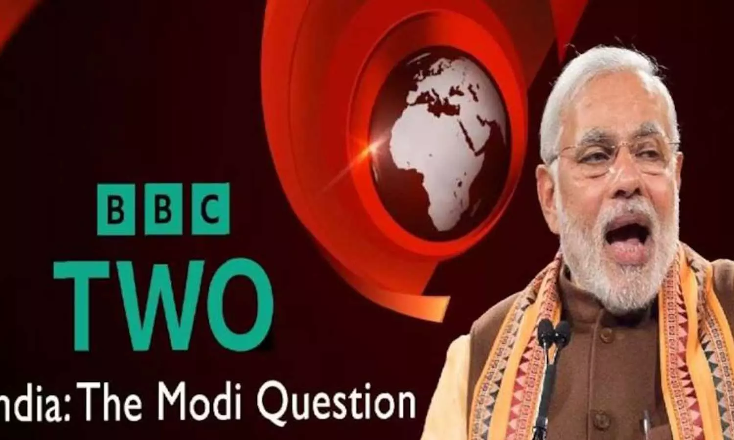 BBC documentary, BBC documentary on PM Modi ,“India: The Modi Question”,Prime Minister Narendra Modi,JNU ,Jawaharlal Nehru University BBC documentary, BBC documentary on PM Modi ,“India: The Modi Question”,Prime Minister Narendra Modi,JNU ,Jawaharlal Nehru University