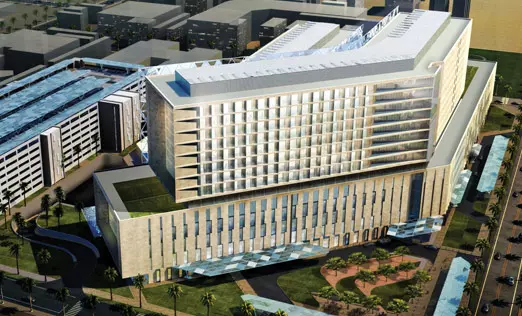 കുവൈത്തിൽ പുകവലി വിരുദ്ധ ചികിത്സയ്ക്കുള്ള   പരിശീലന കോഴ്സ് ആരംഭിക്കുന്നു