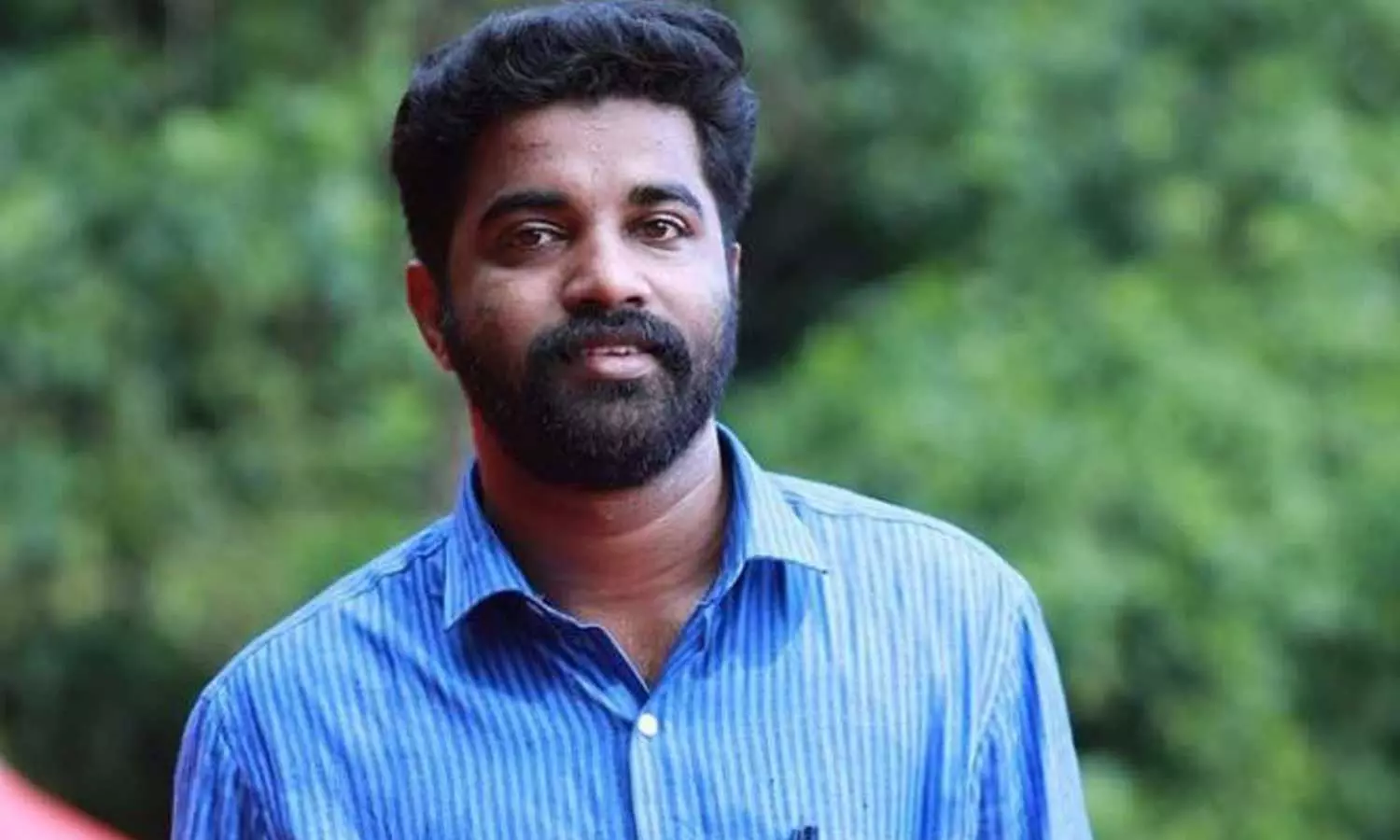 pm arsho,SFI State Secretary arsho,bail cancelled, pm arsho,SFI State Secretary arsho,bail cancelled,