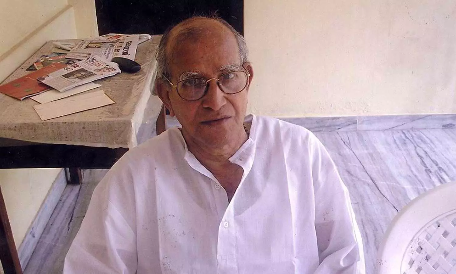 A.K.P. Nambiar,obituaries A.K.P. Nambiar,obituaries