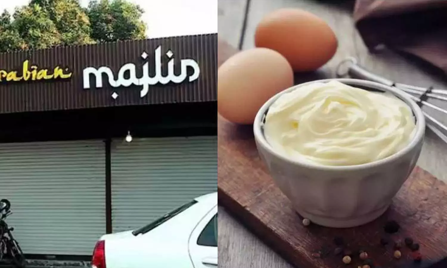 food poisoning in Paravur,Paravur, food poisoning at kochi, paravur majilis hotel