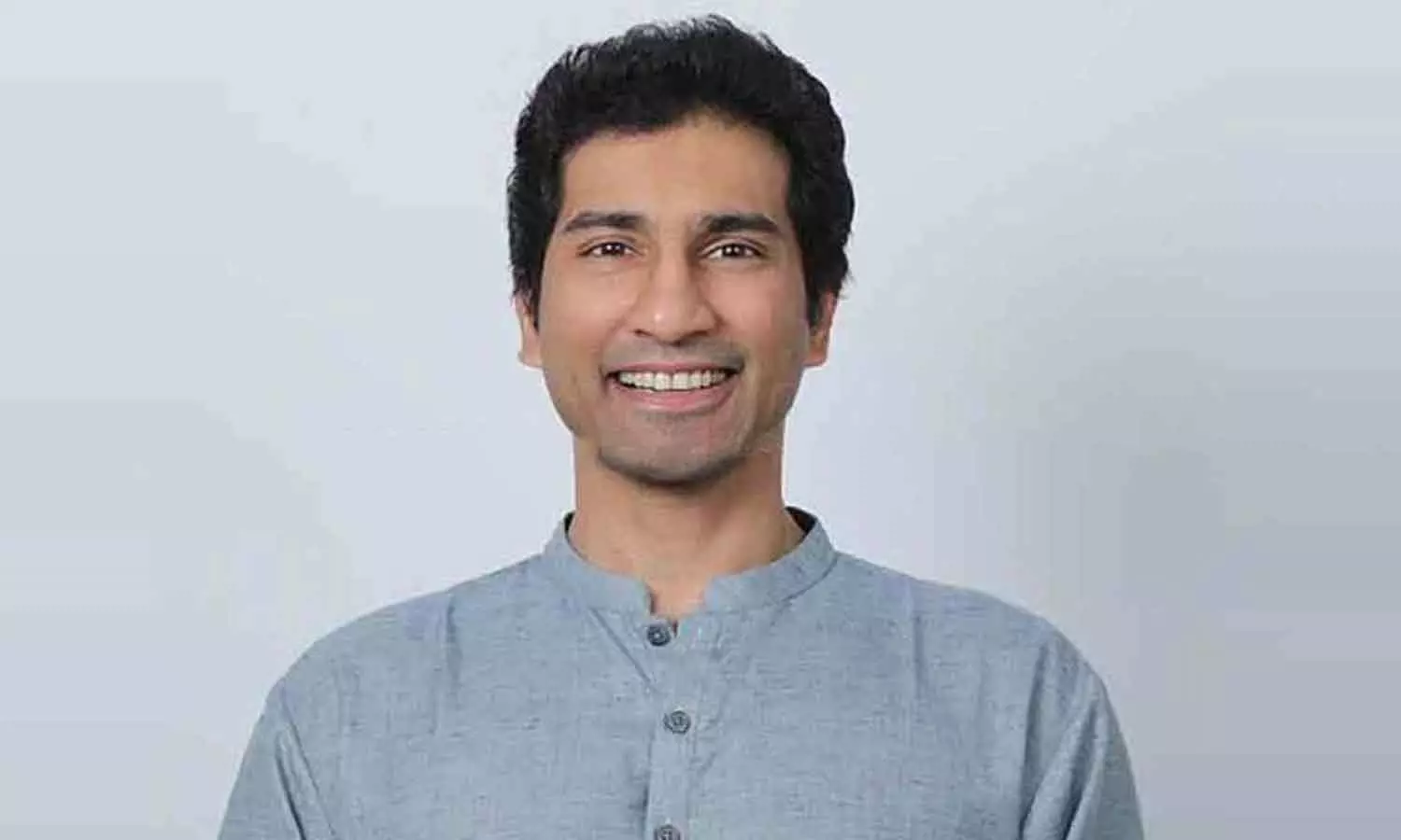 bbc, Anil Antony, Gujarat riot