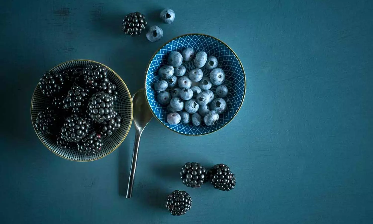 Fruits, Eat , Cancer Treatment