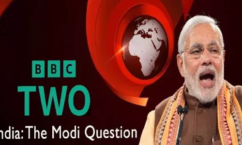 BBC documentary, BBC documentary on PM Modi ,“India: The Modi Question”,Prime Minister Narendra Modi,JNU ,Jawaharlal Nehru University BBC documentary, BBC documentary on PM Modi ,“India: The Modi Question”,Prime Minister Narendra Modi,JNU ,Jawaharlal Nehru University