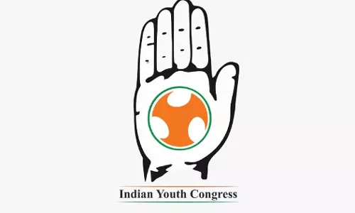 kottayam youth congress appointments cancelled