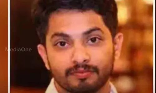 save box fraud case Swathiq Rahim