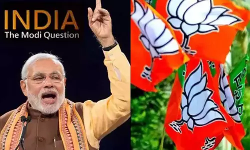 yuva morcha,bbc documentary, bbc documentary,documentary,bbc documentary on modi,bbc documentary on pm modi