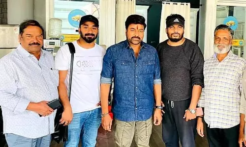 തെലുങ്കും തമിഴും കന്നഡയും സംസാരിക്കാനൊരുങ്ങി കാക്കിപ്പട; റിമേക്ക് അവകാശം വിറ്റത് വന്‍ തുകക്ക്