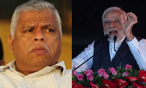 MV Jayarajan  , CPM, bbc documentary ,bbc documentary,documentary,bbc documentary on modi,bbc documentary on pm modi