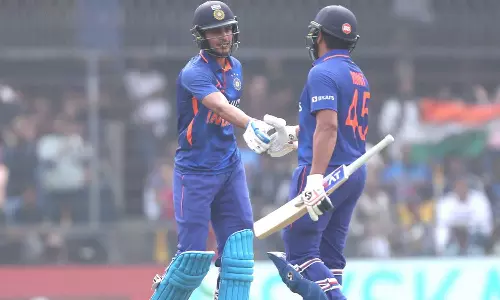 Rohit Sharma -INDvsNZ