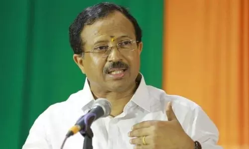 message ,people,Gujarat,dark days, forget, V. Muralidharan, bbc documentry, message ,people,Gujarat,dark days, forget, V. Muralidharan, bbc documentry,