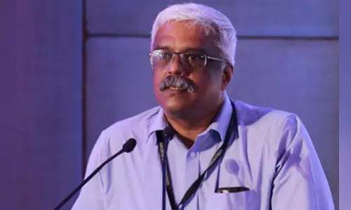 M. Sivashankar ,retires,  massive reshuffle . IAS headship,