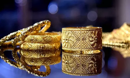 എന്റെ പൊന്നോ