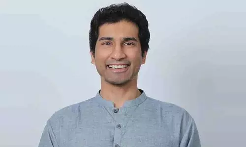 bbc, Anil Antony, Gujarat riot